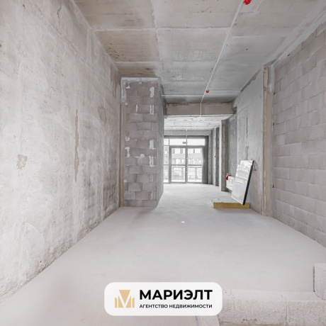 Фотография Аренда офиса 57,1 м2 ул Щемелева 28 - фото 8