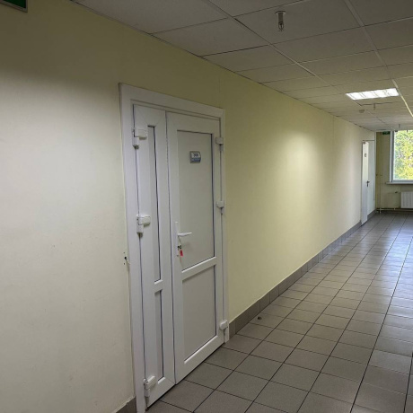 Фотография Аренда офиса 49 м2 ул Филимонова 15 - фото 6