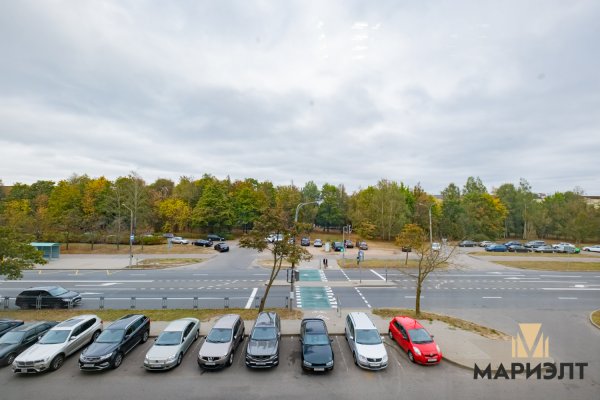 Аренда торгового помещения 182,9 м2 Машиностроителей 29 - фото 5