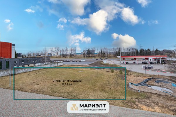 Помещение 163,5м2(аренда) ул Кижеватова 86Б - фото 14