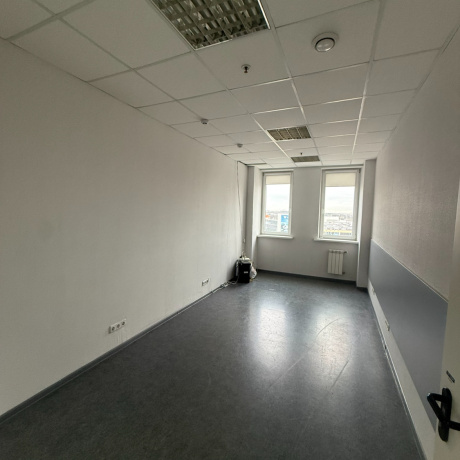 Фотография Офис 93,1 м2(аренда) ул Тимирязева 67 - фото 13