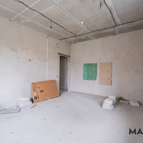 Фотография Помещение 102м2 (продажа) ул Лукьяновича 2В - фото 7