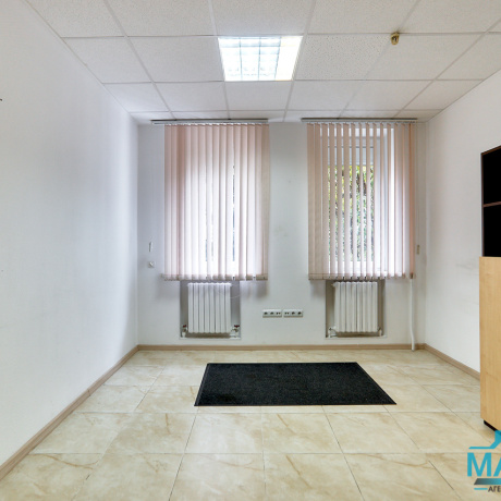 Фотография Продажа офиса 114,5 м2 пр-т Газеты Правда 9 - фото 17