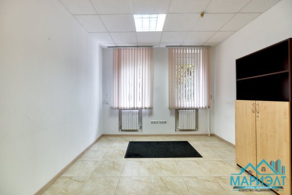 Продажа офиса 114,5 м2 пр-т Газеты Правда 9 - фото 17