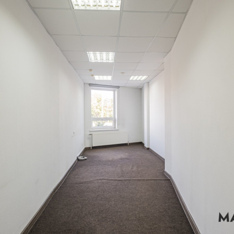 Фотография Офис 650,6м2 (аренда) пр-т Независимости 186 - фото 5