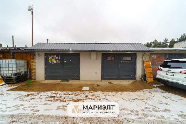 Готовый бизнес 79м2(продажа) д Валерьяново ул Славянская 48А - фото 13
