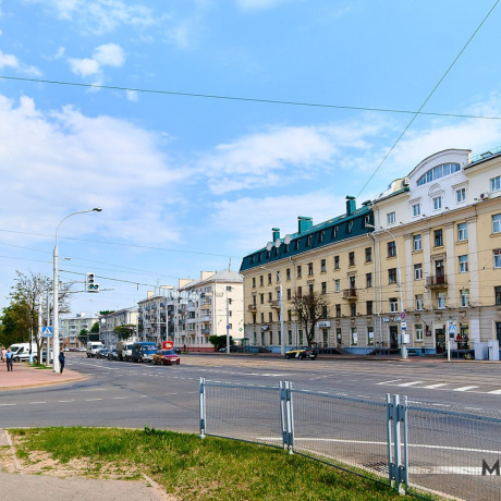 Фотография Помещение 148м2 (аренда) ул Красная 13 - фото 3