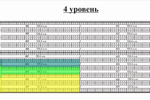 Склад 105-450м2(аренда) ул Домбровская 15 - фото 7