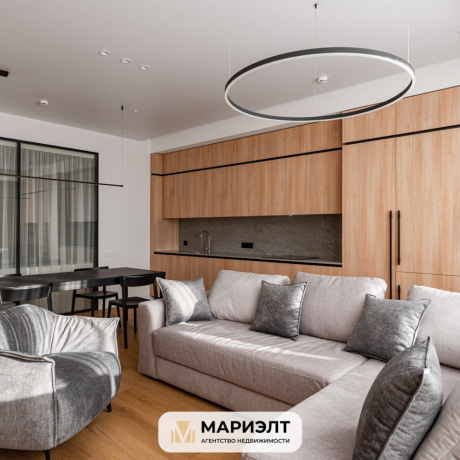 Фотография Офис 67,4м2 (продажа) д Копище ул Лопатина 7А - фото 8