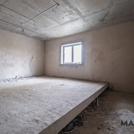Фотография Помещение 102м2 (продажа) ул Лукьяновича 2В - фото 14