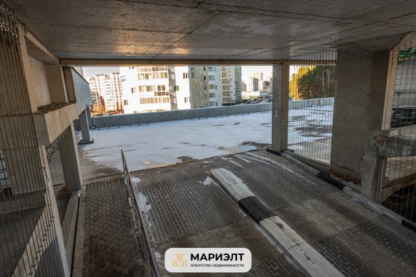 Офис 2500м2 (продажа) д Копище ул Лопатина 7А - фото 7