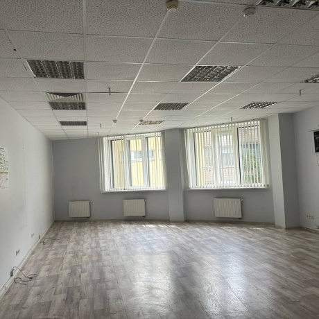 Фотография Аренда офиса 49 м2 ул Филимонова 15 - фото 5