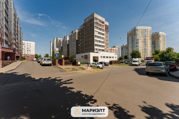 Помещение 126м2(аренда) ул Каховская 17 - фото 19