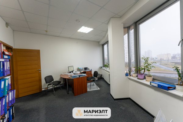 Аренда офиса 16,5 - 115,5 м2 ул Маяковского 144 - фото 16