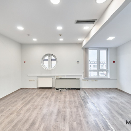 Фотография Офис 225,9м2 (аренда) ул Гикало 3 - фото 20