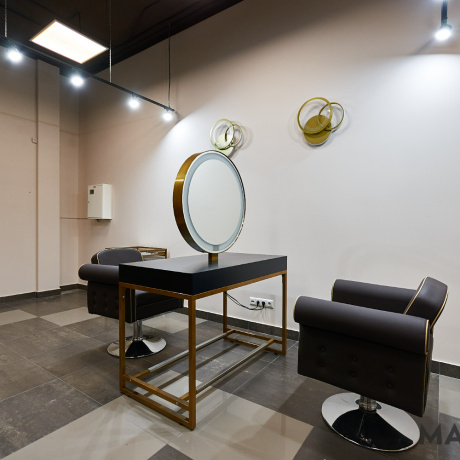 Фотография Продажа помещения 92 м2 Победителей 125 - фото 7