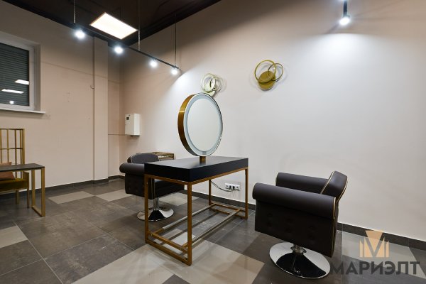 Продажа помещения 92 м2 Победителей 125 - фото 7