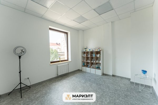 Помещение 82,4м2 (аренда) ул Киселева 17 - фото 7