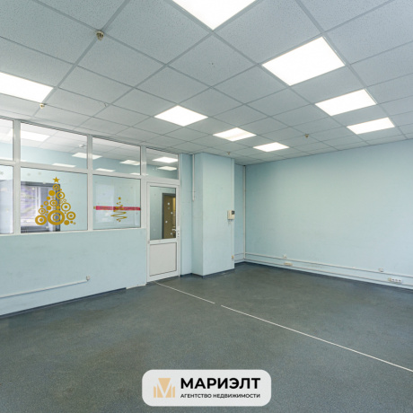 Фотография Помещение 80,3м2(аренда) 9-й км 6 - фото 14