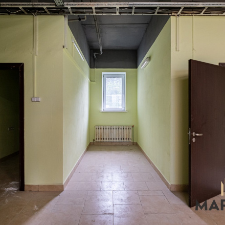 Фотография Помещение 174,3м2 (аренда) ул Щорса 11 - фото 15