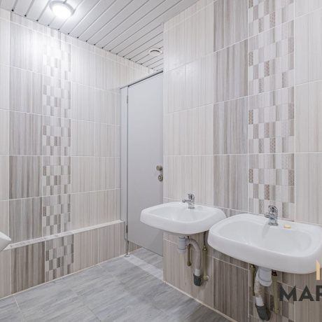 Фотография Здание 1365м2 (аренда) аг Колодищи ул Парковая 19 - фото 20