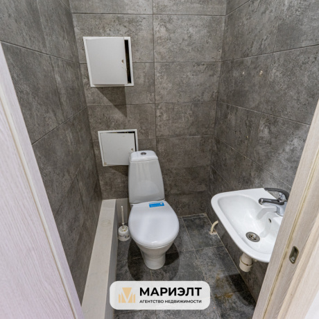 Фотография Торговое помещение (аренда) 175,3 пр-т Машерова 54 - фото 9