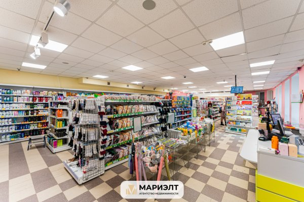 Аренда торгового помещения 187,4 м2 ул Сурганова 29 - фото 4