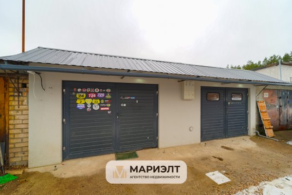 Готовый бизнес 79м2(продажа) д Валерьяново ул Славянская 48А - фото 12