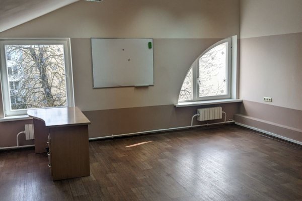 Офис 43,1м2 (аренда) пер 4й Загородный 58Б - фото 3