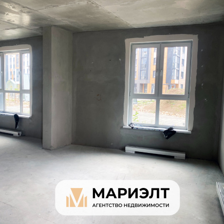 Фотография Помещение 73,3м2(аренда) ул Нововиленская 61 - фото 2
