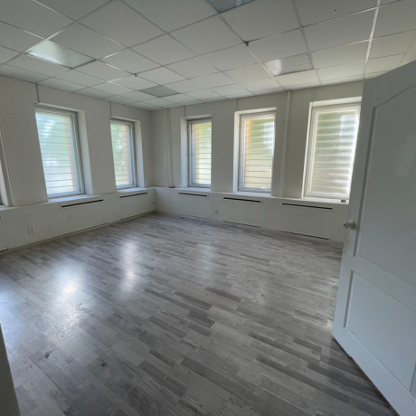 Фотография Офис 153,3 м2 (продажа) ул Голодеда 73 - фото 4