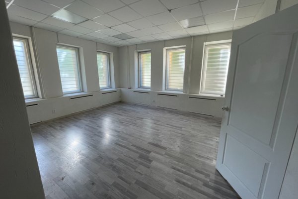 Офис 153,3 м2 (продажа) ул Голодеда 73 - фото 4