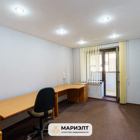 Фотография Помещение 85,7м2(аренда) ул Захарова 50В - фото 14