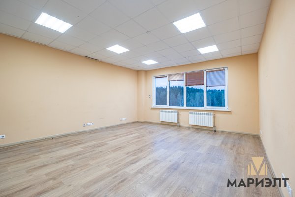 Склад+офис 2818,7м2(аренда) д Дроздово 81 - фото 16