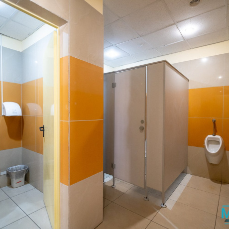 Фотография Офис 41,6м2 (продажа) ул Сурганова 61 - фото 7
