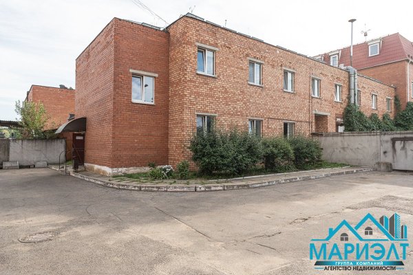 Продажа производства ул Брикета - фото 4