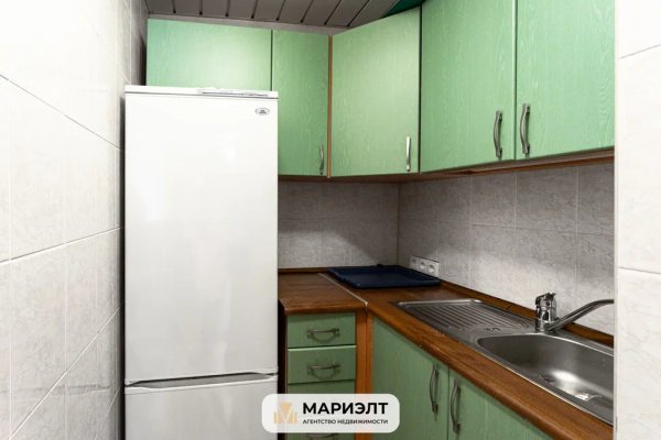 Офис 238 м2 (аренда) ул Восточная 39 - фото 16