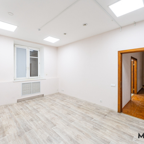 Фотография Офис 184,8м2 (аренда) пр-т Независимости 46 - фото 13