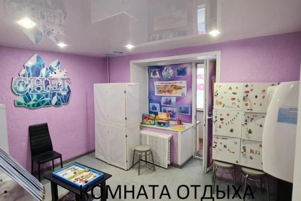 Офис 70,6м2 (продажа) пр-т Победителей 43к1 - фото 2
