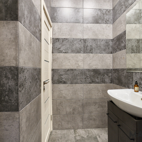 Фотография Аренда помещения 92 м2 Победителей 125 - фото 11