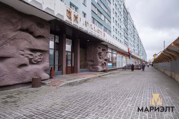 Помещение 121,2м2 (аренда) ул Богданочива 78 - фото 9