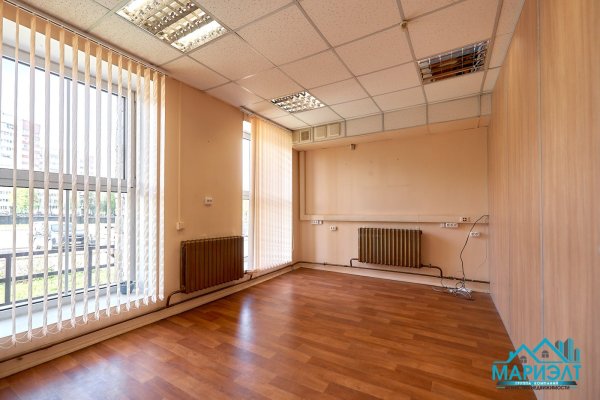 Аренда помещения на 1-м этаже с отдельным входом. - фото 7