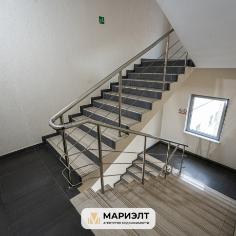 Фотография Аренда офиса 16,5 - 115,5 м2 ул Маяковского 144 - фото 7