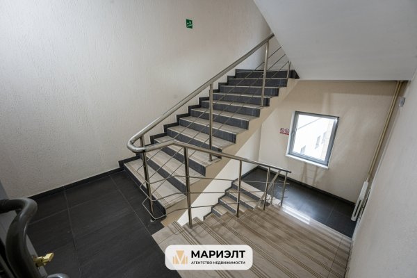 Аренда офиса 16,5 - 115,5 м2 ул Маяковского 144 - фото 7