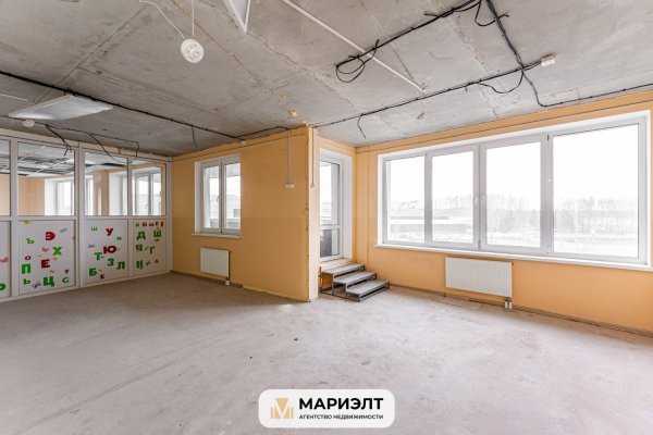 Помещение 279,7м2(аренда) ул Ратомская 7 - фото 11