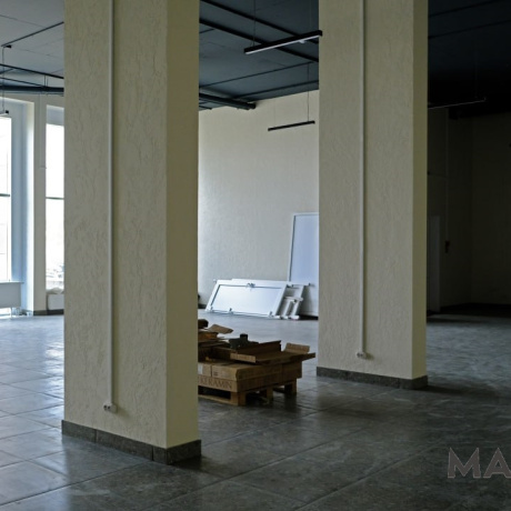 Фотография Помещение 211,2м2 (аренда) пр-т Дзержинского 21 - фото 7