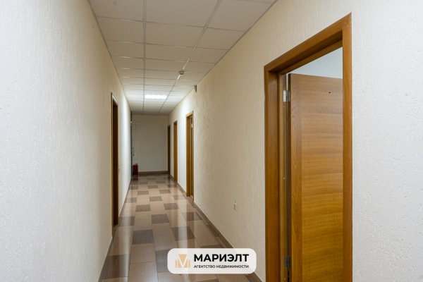 Аренда офиса 16,5 - 115,5 м2 ул Маяковского 144 - фото 17