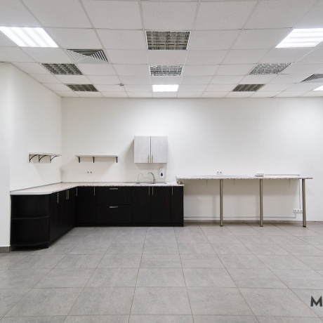 Фотография Помещение 929,9 м2 (аренда) ул Нарочанская 11 - фото 12