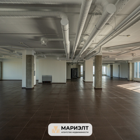 Фотография Офис 659,4 м2 (продажа) д Большое Стиклево 83 - фото 11