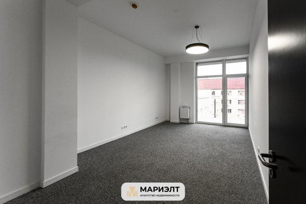 Аренда офиса 12 - 69.9 м2 ул Мясникова 27 - фото 5